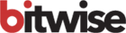 logo of mahendra tech