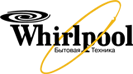 logo of mahendra tech