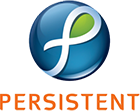 logo of mahendra tech