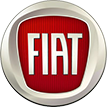 logo of mahendra tech