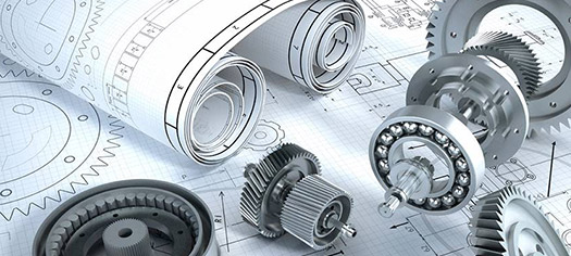 image of graphics design