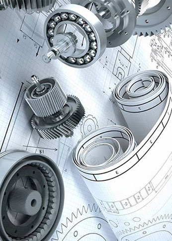 image of graphics design