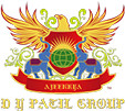 logo image