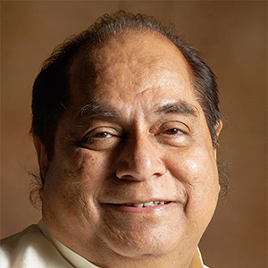 image of Dr. D.Y.Patil
