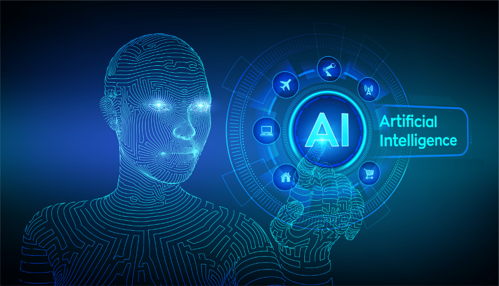 image for Diploma in ai-ml Engineering