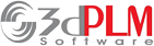logo of mahendra tech