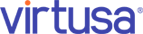 logo of mahendra tech