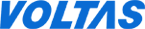 logo of mahendra tech