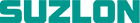 logo of mahendra tech
