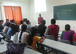 thumbnail image of classroom