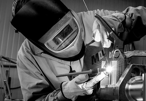 image for Diploma in mechanichal Engineering