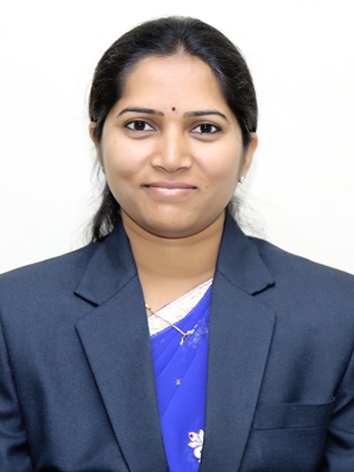 image of Mrs.Rekha Samir Kotwal