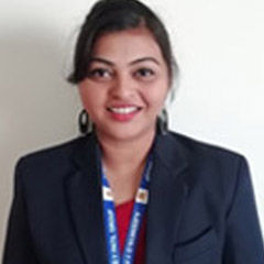 image of student